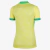 Camisa Nike Feminina Brasil I 2024/25 na internet