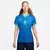 Camisa Nike Feminina Brasil II 2024/25