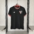 Camisa New Balance São Paulo Retrô - Preto - comprar online