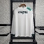 Imagem do Camisa Puma Palmeiras II 2023/24 - Manga Longa