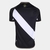 Camisa Kappa Vasco III 2023/24 - Preto - (cópia) - comprar online