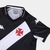 Camisa Kappa Vasco III 2023/24 - Preto - (cópia) en internet