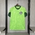 Camisa Puma Palmeiras Treino 2024/25 - Verde - comprar online