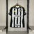 Camisa Adidas Atlético Mineiro I 2025/26 - Com Patrocínio - comprar online