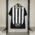 Camisa Adidas Atlético Mineiro I 2025/26 - Com Patrocínio na internet