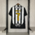 Camisa Adidas Atlético Mineiro I 2025/26 - Com Patrocínio - Futclube
