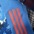 Camisa Adidas Versão Jogador Japão I 2020/21 - Azul