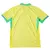 Camisa Nike Brasil I 2024/25 - Amarelo - comprar online