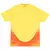 Camisa Adidas Colômbia I 2024/25 - Amarelo - comprar online