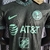 Camisa Nike Versão Jogador America do Mexico III 2022/23 - Preto e Verde - comprar online