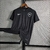 Camisa Reebok Botafogo II 2023/24 - Preto - Futclube