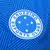 Camisa Adidas Feminina Cruzeiro I 2024/26 - Azul - Futclube