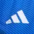 Camisa Adidas Feminina Cruzeiro I 2024/26 - Azul - loja online