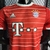 Camisa Adidas Versão Jogador Bayern de Munique I 2022/23 - Vermelha - comprar online