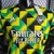 Camisa Adidas Versão Jogador Arsenal Pré Jogo 2022/23 - comprar online