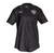 Camisa Rebook Feminina Botafogo II 2023/24 - Preto