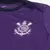 Camisa Nike Corinthians Treino 2025/26 - Masculino - Futclube