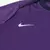 Camisa Nike Corinthians Treino 2025/26 - Masculino - loja online