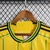 Camisa Adidas Jamaica I 2023/24 - Amarelo na internet