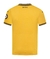 Camisa Wolverhampton I 2024/25 - Amarelo - comprar online