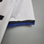 Camisa Nike Retrô Inter de Milão II 1998 - Branco