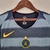 Camisa Nike Retrô Inter de Milão III 2004/05 - Total 90 na internet