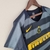 Camisa Nike Retrô Inter de Milão III 2004/05 - Total 90 - comprar online