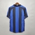 Camisa Nike Retrô Inter de Milão I 2001/02 - Azul - comprar online