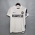 Camisa Nike Retrô Inter de Milão II 2010 - Branco