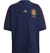 Camisa Adidas Espanha Icon Team 2022 - Masculino