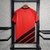 Camisa Umbro Athetico Paranaense I 2023/24 - Vermelho e Preto na internet