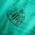 Camisa Castore Newcastle United II 2023/24 - Verde - loja online