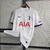 Camisa Nike Tottenham I 2023/24 - Branco - comprar online