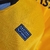 Camisa Castore Wolverhampton I 2023/24 - Amarelo