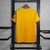 Camisa Castore Wolverhampton I 2023/24 - Amarelo na internet