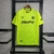 Camisa Castore Wolverhampton Goleiro 2023/24 - Verde