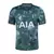 Camisa Nike Tottenham III 2024/25 - Verde