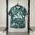 Camisa Nike Tottenham III 2024/25 - Verde na internet