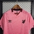 Camisa Umbro Athletico Paranaense outubro Rosa 2022/23 - Edição Especial - comprar online