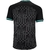 Camisa Nike Liverpool X Lebron James - Edição Especial - comprar online