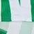 Camisa Hummel Real Betis I 2024/25 - Verde - loja online