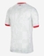 Camisa Nike Liverpool III 2024/25 - Lançamento - comprar online