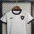 Conjunto Infantil Reebok Botafogo II 2023/24 - Branco - comprar online