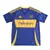 Camisa Adidas Boca Juniors I 2023/24 - Azul