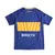 Camisa Adidas Boca Juniors I 2023/24 - Azul - comprar online