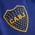 Camisa Adidas Boca Juniors I 2023/24 - Azul - loja online