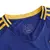 Camisa Adidas Boca Juniors I 2023/24 - Azul - Futclube