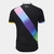 Camisa Kappa Vasco LGBT 2021/22 - Preto - (cópia) - comprar online