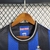 Camisa Nike Retrô Inter de Milão I 2001/02 - Azul - (cópia) en internet