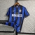 Camisa Nike Retrô Inter de Milão I 2001/02 - Azul - (cópia) - comprar online